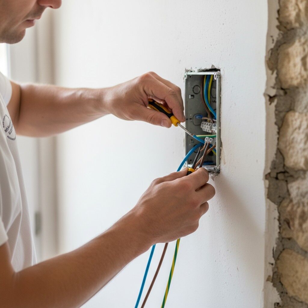 SARL CONSTRUCTION LORRAINE MODERNE